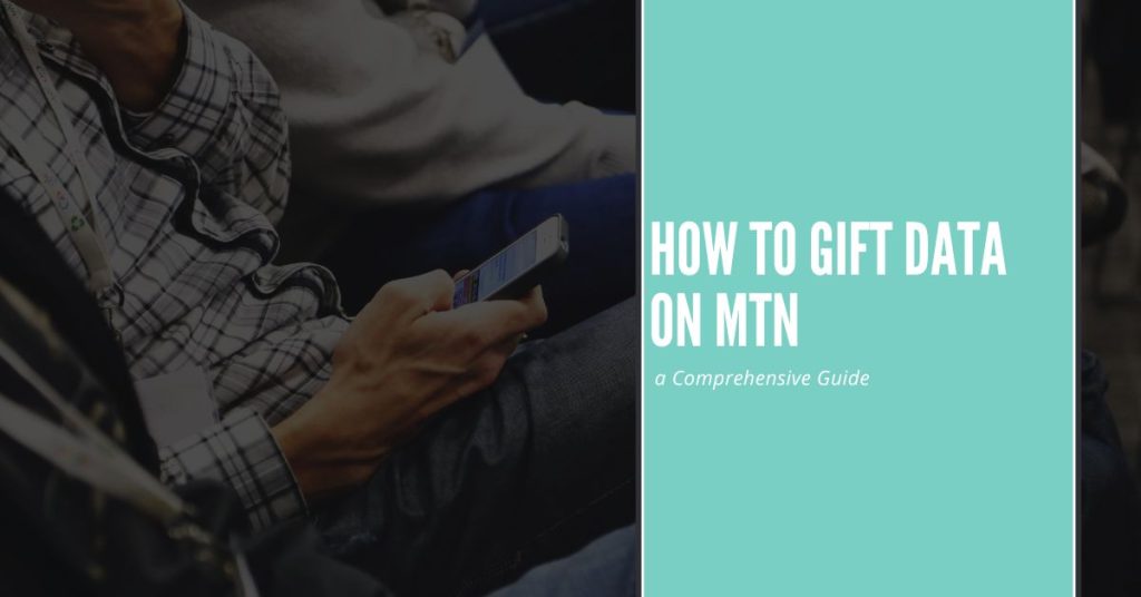 gift data on mtn