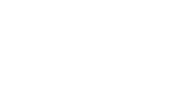 MTN Guide